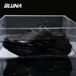 Hunt (Black)
