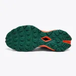 Boundary Breaker (Orange)