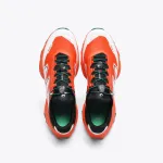 Boundary Breaker (Orange)
