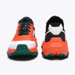 Boundary Breaker (Orange)
