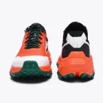 Boundary Breaker (Orange)