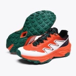Boundary Breaker (Orange)