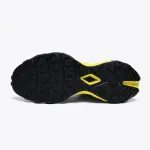 Boundary Breaker (Yellow)
