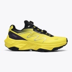 Boundary Breaker (Yellow)