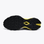 Boundary Breaker (Yellow)
