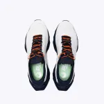 Ridge 1.0 (White)