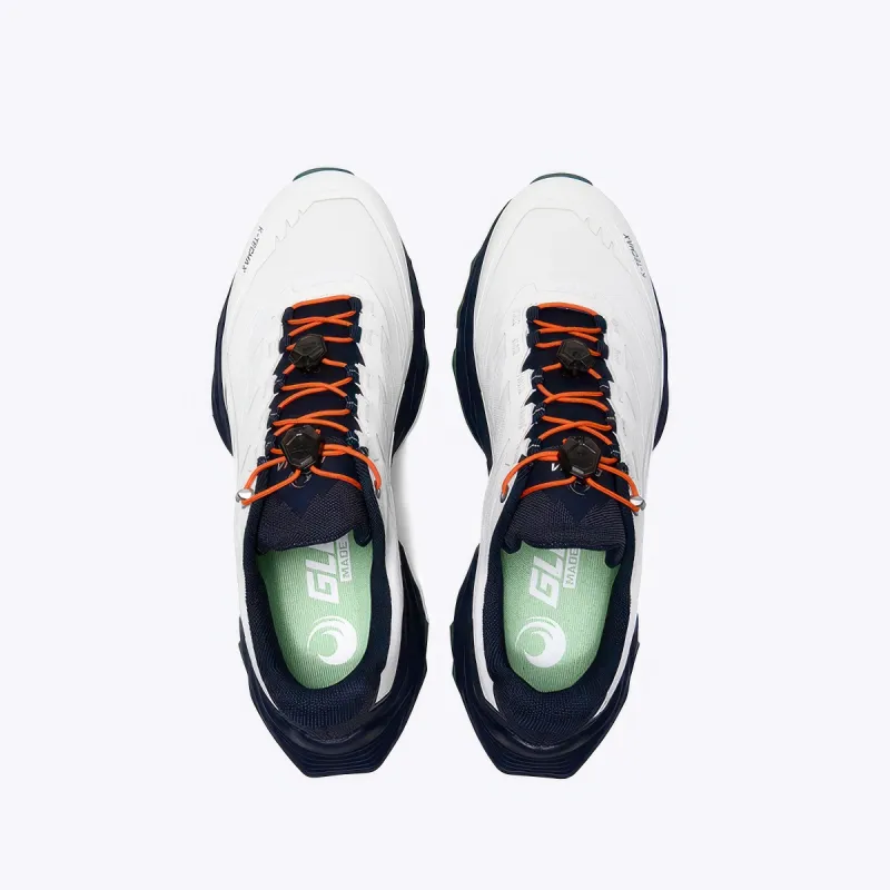 Ridge 1.0 (White)