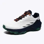 Ridge 1.0 (White)