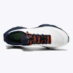 Ridge 1.0 (White)