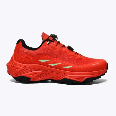 Ridge 1.0 (Red) 01
