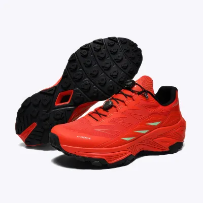Ridge 1.0 (Red) 02