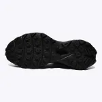 Ridge 1.0 (Black)