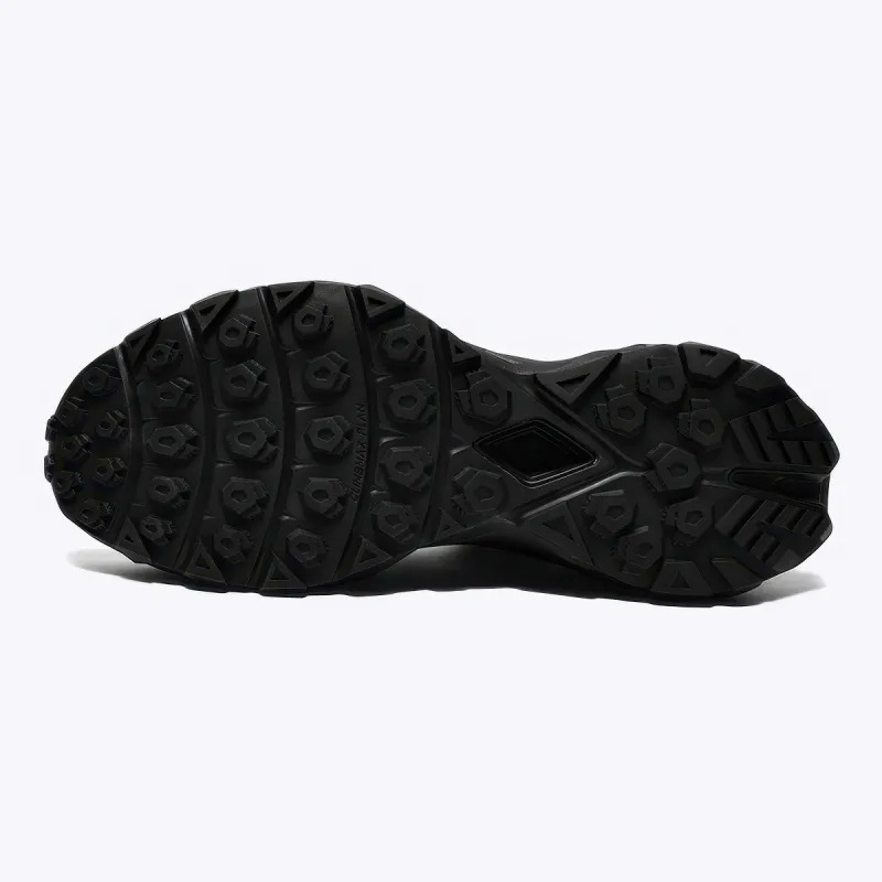 Ridge 1.0 (Black)