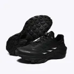 Ridge 1.0 (Black)