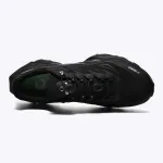 Ridge 1.0 (Black)