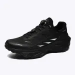 Ridge 1.0 (Black)
