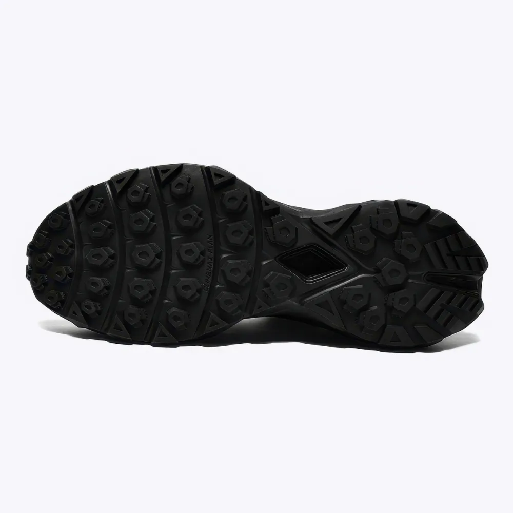 Ridge 1.0 (Black)