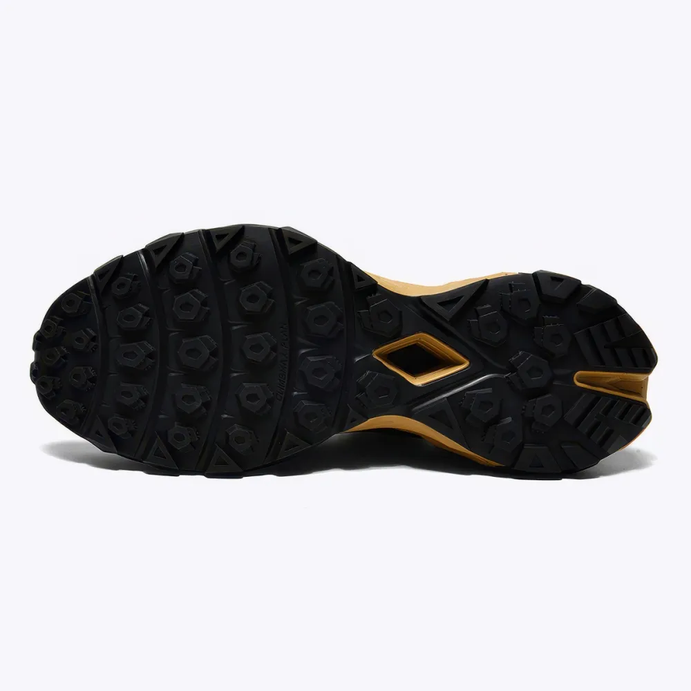 Ridge 2.0 (Brown)