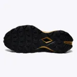 Ridge 2.0 (Brown)