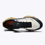 Ridge 2.0 (Brown)