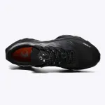 Ridge 2.0 (Black)