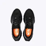 Ridge 2.0 (Black)