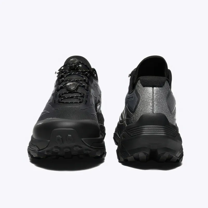 Ridge 2.0 (Black)