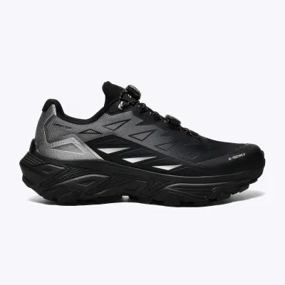 Ridge 2.0 (Black) 01
