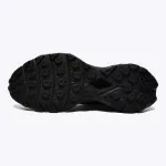 Ridge 2.0 (Black)