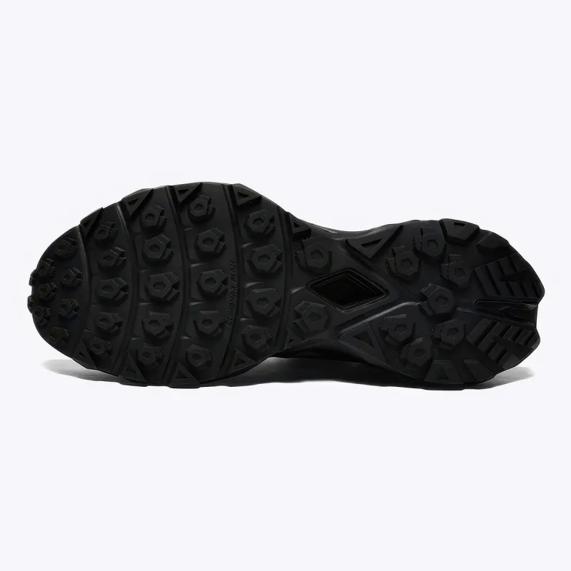 Ridge 2.0 (Black)