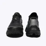 Ridge 2.0 (Black)
