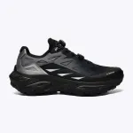 Ridge 2.0 (Black)
