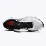 Ridge 2.0 (Silver)