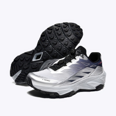 Ridge 2.0 (Silver) 02