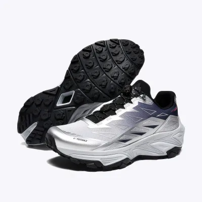 Ridge 2.0 (Silver) 02