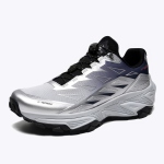 Ridge 2.0 (Silver)