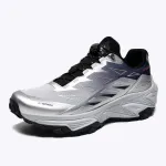 Ridge 2.0 (Silver)