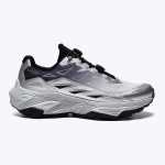Ridge 2.0 (Silver)