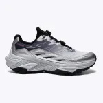 Ridge 2.0 (Silver)