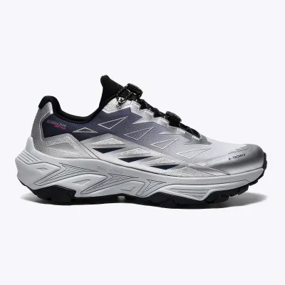 Ridge 2.0 (Silver) 01