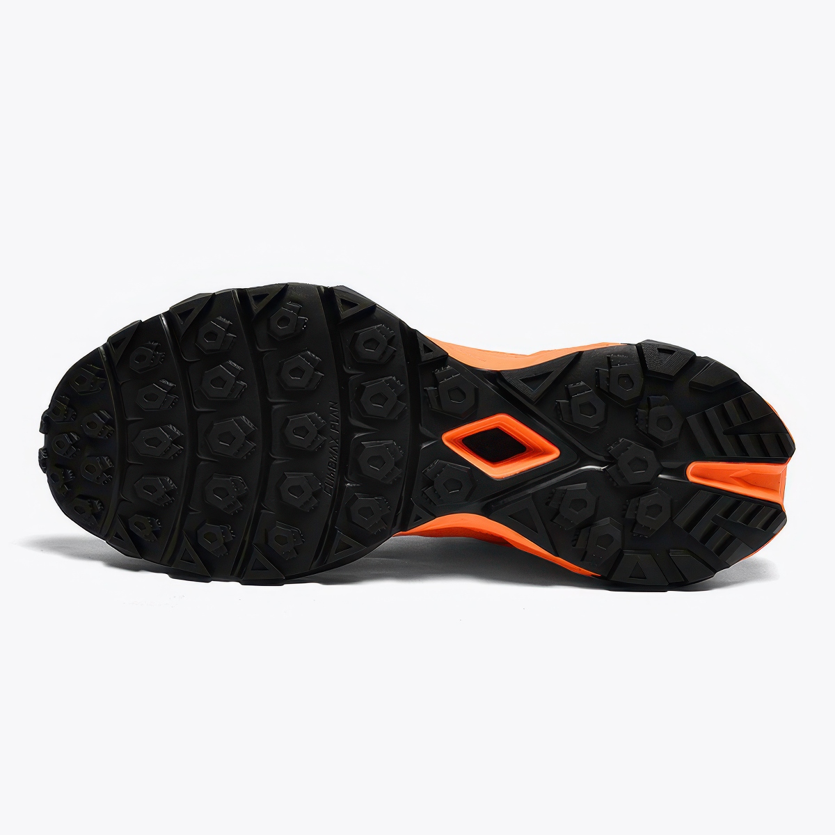 Grove (Orange)