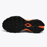 Grove (Orange)