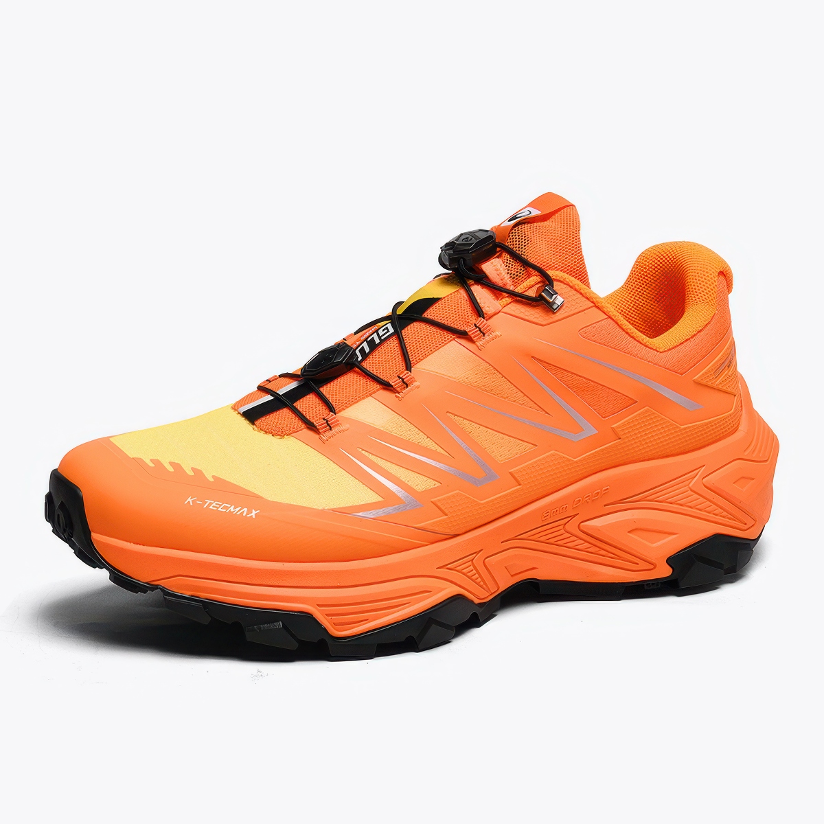 Grove (Orange)