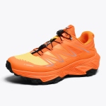 Grove (Orange)