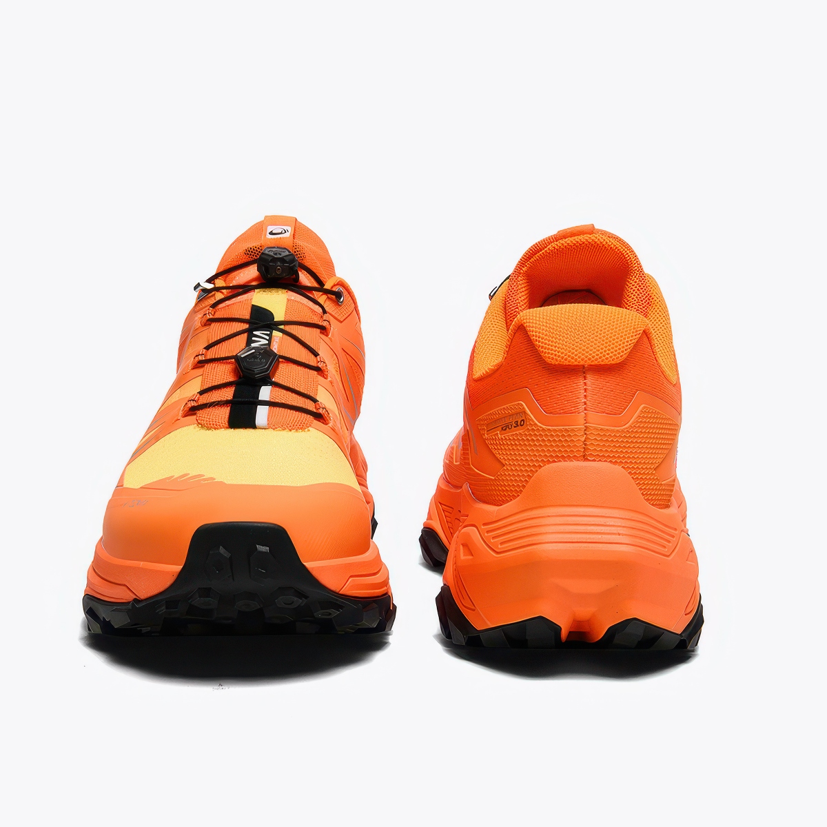 Grove (Orange)