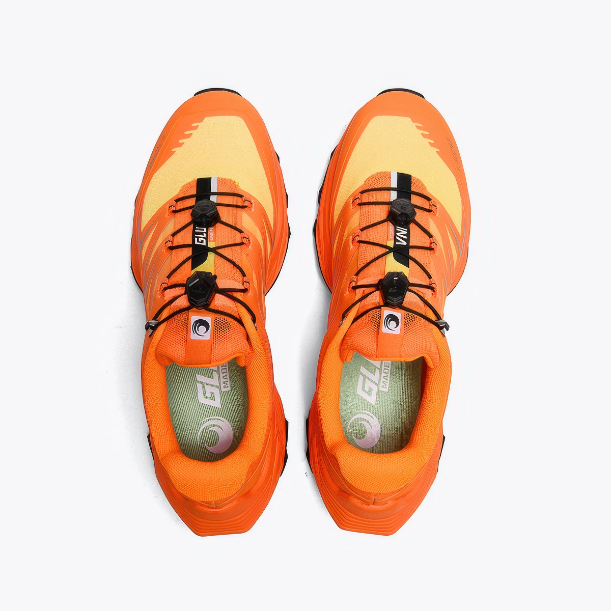 Grove (Orange)