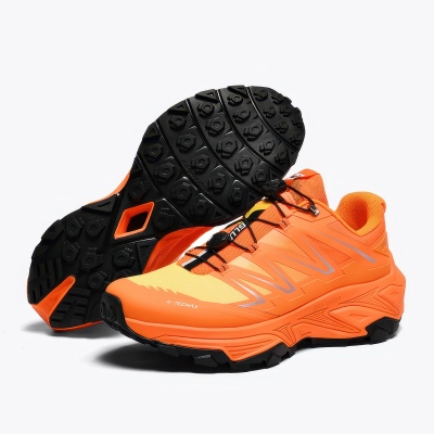 Grove (Orange) 02