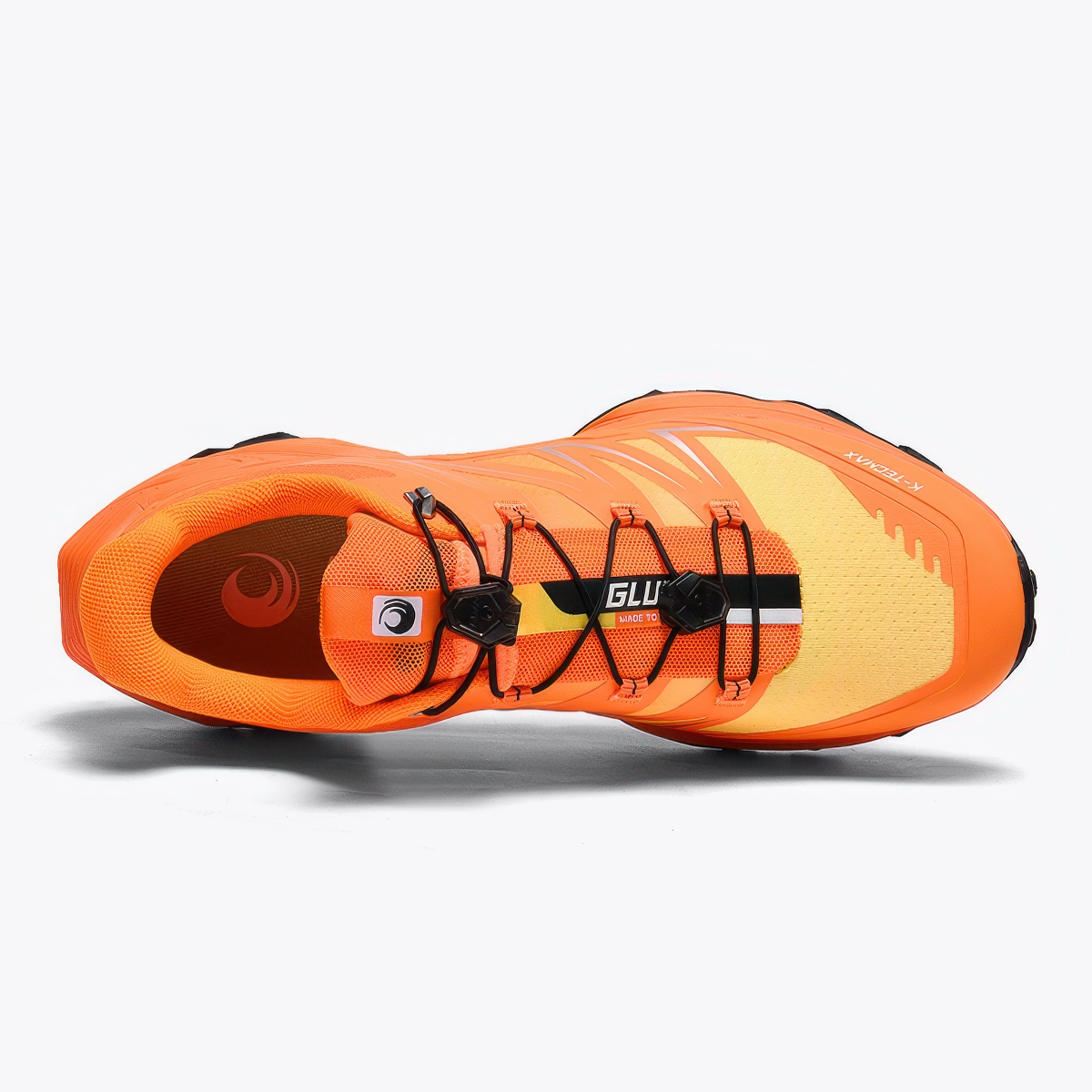 Grove (Orange)