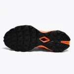 Grove (Orange)