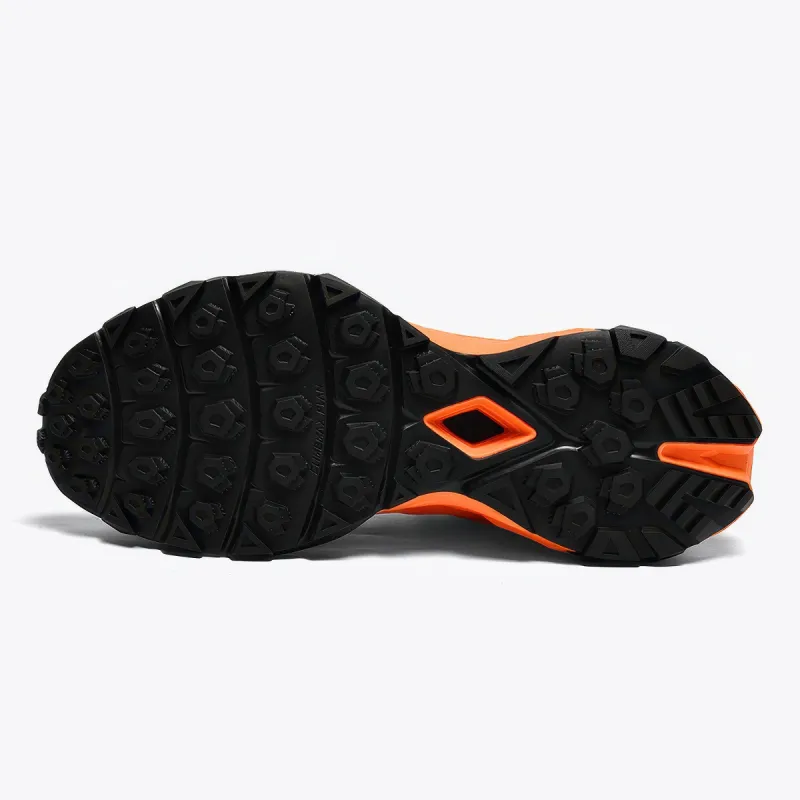 Grove (Orange)